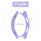 Samsung Galaxy Watch 6 Classic 47mm / Samsung 6 Classic 43mm Sarung Half TPU - No Screen