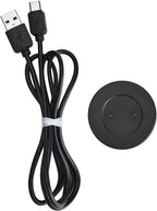 HUAWEI Watch GT Smart Watch Magnetic Charger Dock Cradle