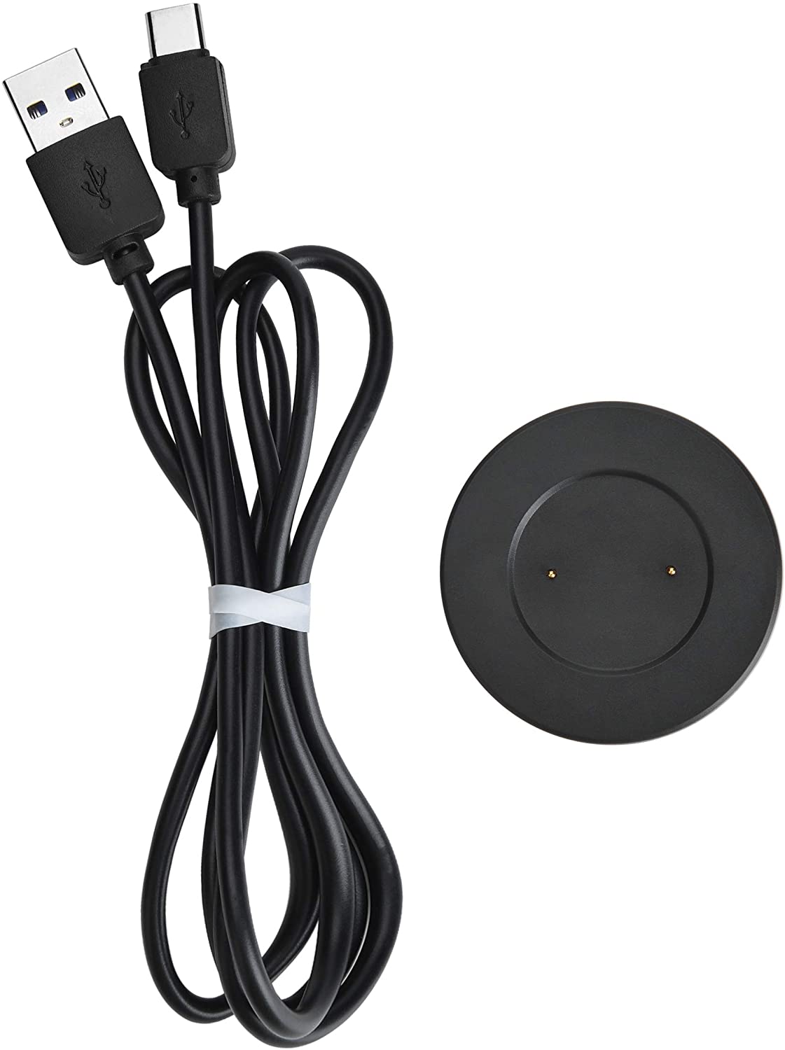 HUAWEI Watch GT Smart Watch Magnetic Charger Dock Cradle