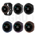 Garmin Forerunner 45 / Garmin Swim 2 Sarung Half TPU - No Screen