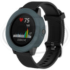 Garmin Vivoactive 3 / Vivoactive 3 Element Soft Silicone Cover Protector Case