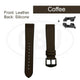 LS - Coffee