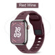 Red Wine