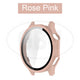 Rose Pink