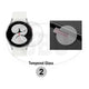 Tempered Glass