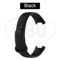 Xiaomi Redmi Smart Band Pro  / Redmi Band Pro Soft Silicone Replacement Strap Band