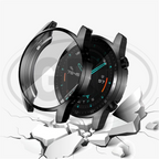 Huawei GT2 46mm / GT 2 46mm TPU Full Cover Protector Case