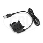 Garmin Descent MK1 USB Charging Clip Cable - Charger