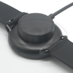 Xiaomi Mibro Sport 6 / Mibro S6 / Mibro X1 / Mibro Color / Mibro Lite USB Magnetic Charger Dock Cradle Cable