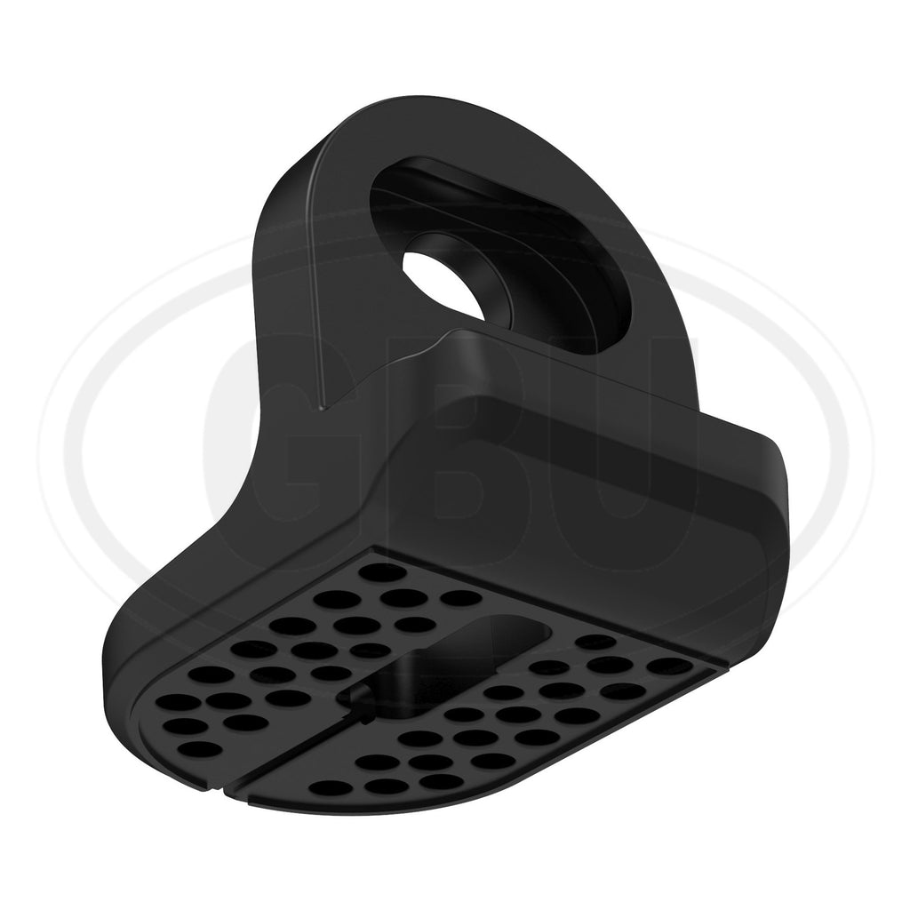Amazfit T-Rex 2 / GTR 4 / GTR 3 / GTR 2 / GTS 4 / GTS 3 / GTS 2 / Bip 5 / Bip 3 / Bip U Silicone Charger Stand Holder