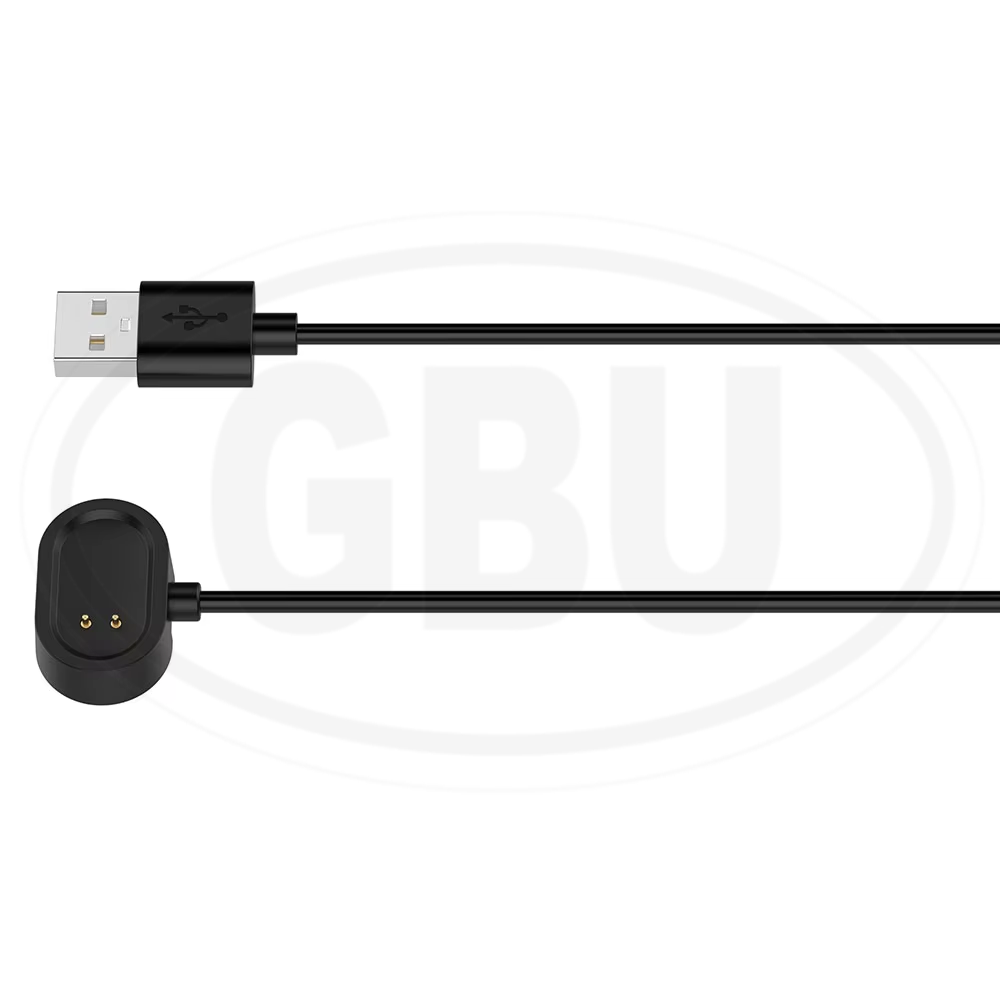 Realme Band 2 Charger Charging Cable - [High Quality]