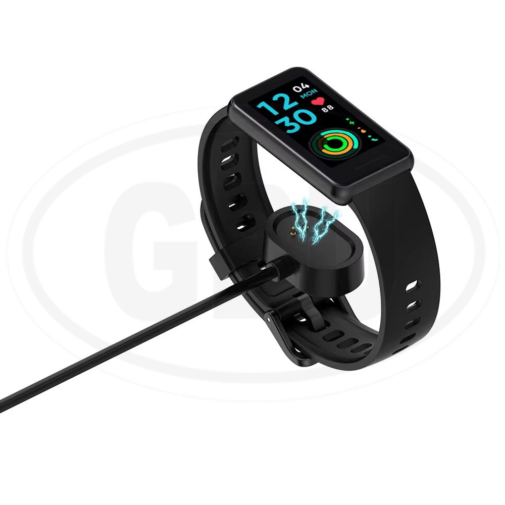 Realme Band 2 Charger Charging Cable - [High Quality]