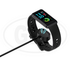 Realme Band 2 Charger Charging Cable - [High Quality]
