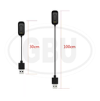 OPPO Band Charger Charging Cable - 100cm