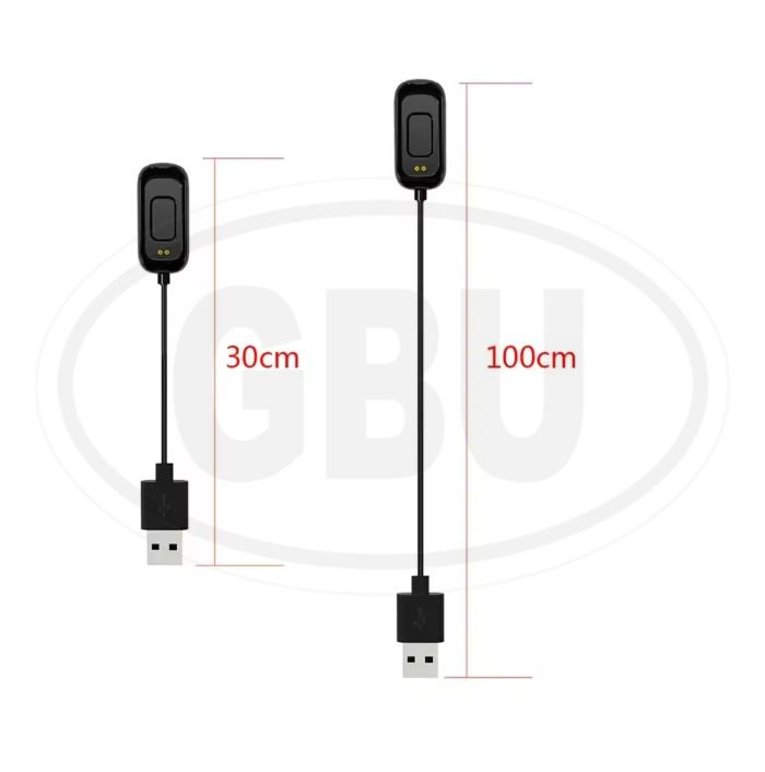 OPPO Band Charger Charging Cable - 100cm