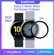 Active 2 40mm (R830)