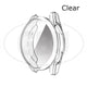Clear
