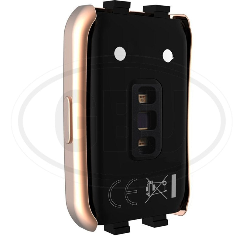 Honor Band 6 / Honor Band6 / TPU Full Protector Cover Case