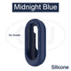 Midnight Blue