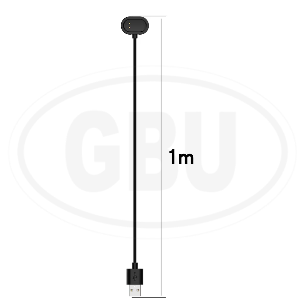 Realme Band 2 Charger Charging Cable - [High Quality]