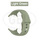 Light Green