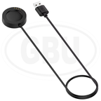 Xiaomi Watch S4 Sport / Xiaomi S4 Sport Smart Watch Magnetic Charger Dock Cradle