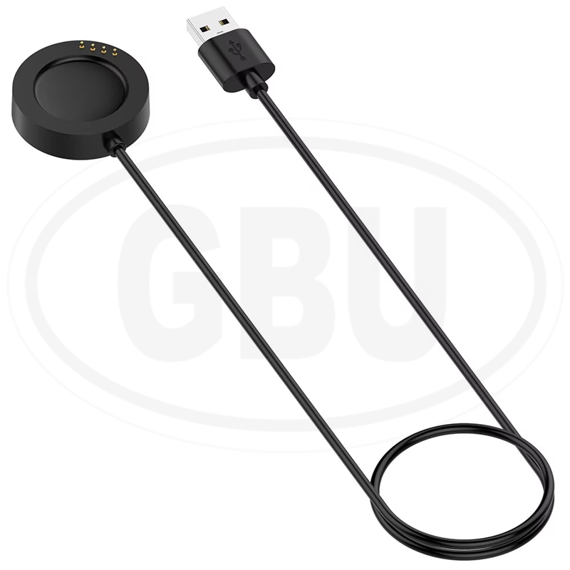 Xiaomi Watch S4 Sport / Xiaomi S4 Sport Smart Watch Magnetic Charger Dock Cradle