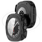 Samsung Galaxy Watch Ultra 47mm / Samsung Ultra Watch TPU Full Protector Cover Case