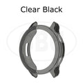 Xiaomi Watch S1 Active / MI Watch S1 Active TPU Half Cover Protector Case - No Screen