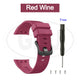 Red Wine