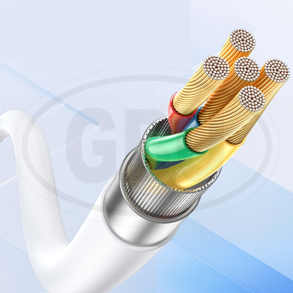 Oppo Watch S / OPPO S USB Magnetic Charger Dock Cradle Cable
