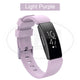 Inspire-Light Purple