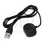 Suunto 7 Charger Charging Cable USB Cable Magnetic Cradle Dock