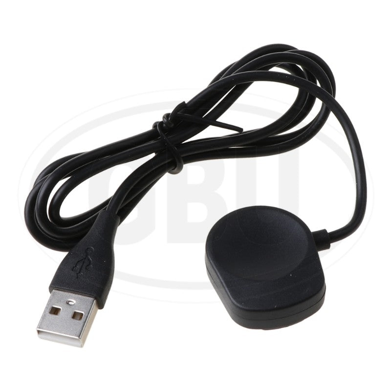 Suunto 7 Charger Charging Cable USB Cable Magnetic Cradle Dock