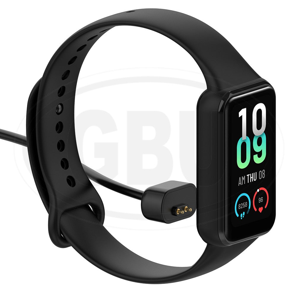 Amazfit Band 7 Smart Watch Magnetic USB Charger Charging Cable