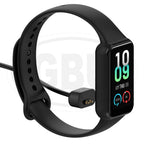 Amazfit Band 7 Smart Watch Magnetic USB Charger Charging Cable
