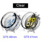 Clear