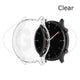 Clear