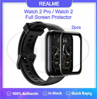 Watch 2