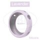 S - Lavender