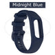 Midnight Blue