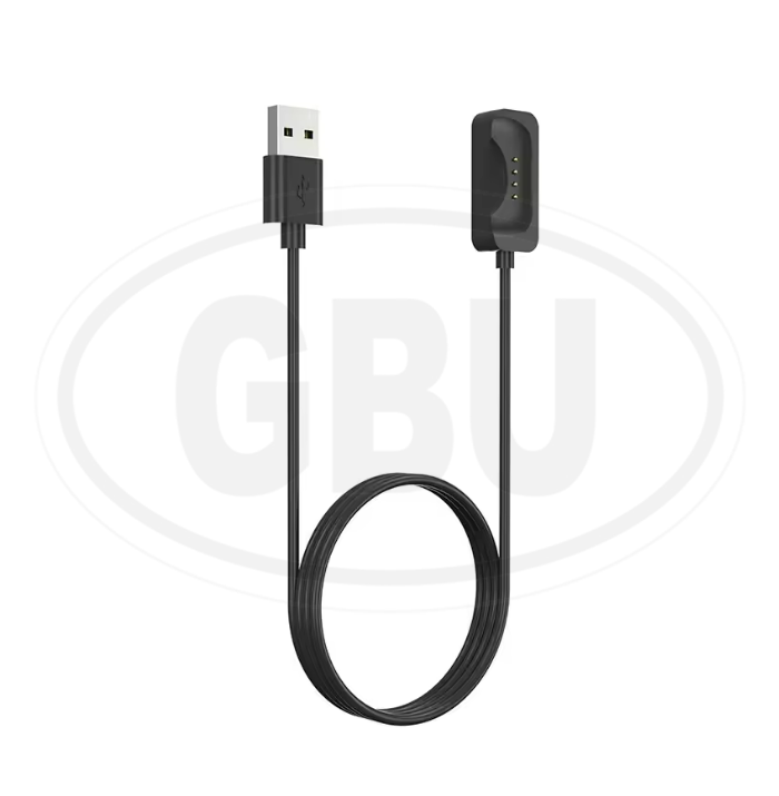OPPO Watch 2 / OPPO Watch x3 / OPPO X2 Mini / OPPO X2 / OPPO X USB Magnetic Charger Dock Cradle Charging Cable