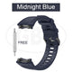 Midnight Blue