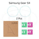 S4 - Tempered Glass