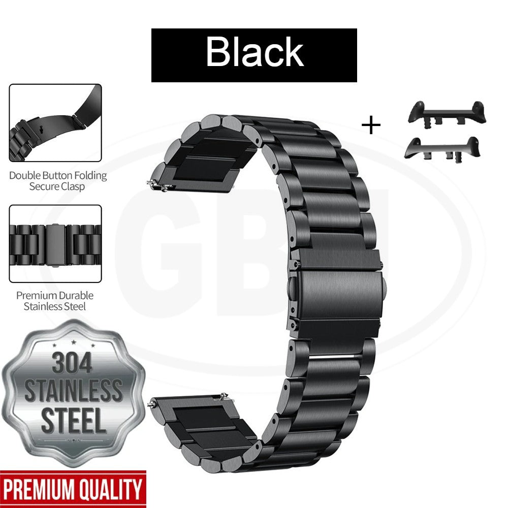 Huawei D2 Tali Watch Strap - 22mm