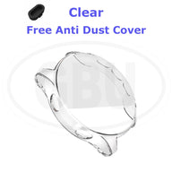 Clear / FR945