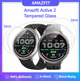 2pcs -Tempered Glass