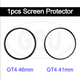 1pcs ScreenProtector