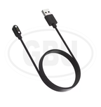 OPPO Watch Free Charger Charging Cable - 100cm