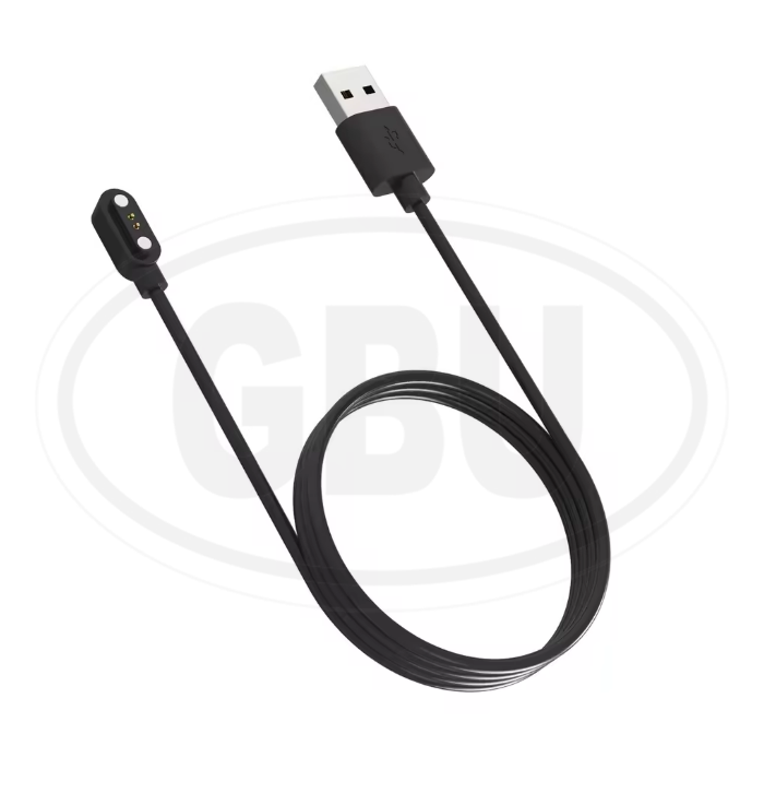 Aolon Tetra R2 / Tetra R4 / Tetra S5 / Navi R3 / Neo / GTS Charger USB Charging Cable - 100cm (High Quality)
